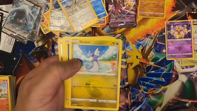 #1347 Pokémon Opening: Silver Tempest Booster Box#1! Feat. MuniBuni XD! “God Box, $300+” 🍻#pokemon смотреть онлайн