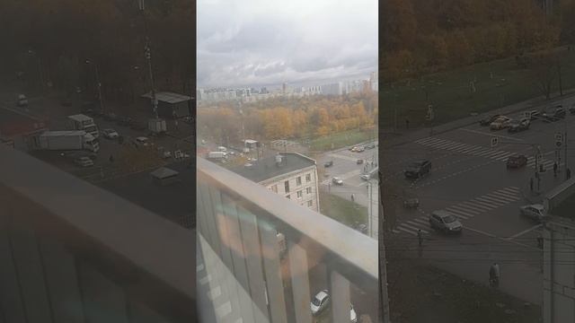 Ангарская улица, дом 33А, Этаж 10, кв. 68 м. Селигерская смотреть онлайн