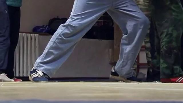 Мир увлечений 21.01.2015 смотреть онлайн