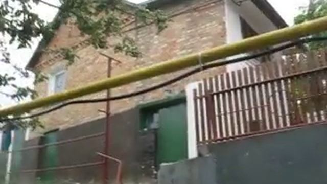 Дом в Обухове смотреть онлайн