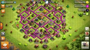 Смешные моменты тащерка