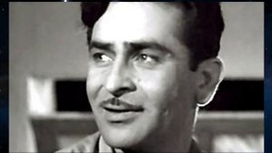 Почему РАДЖИ КАПУР так и не женился на НАРГИС // Роман Раджи Капура и Наргис