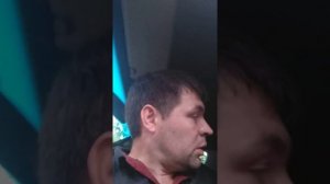 Реле света в ланос,и что бывает если ты купил "тюнинг" Ланос