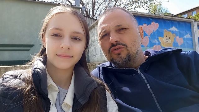 Что такое идол и что является идолопоклонством!