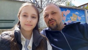 Что такое идол и что является идолопоклонством!