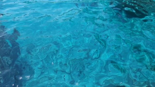 Sappheiros - Radiant