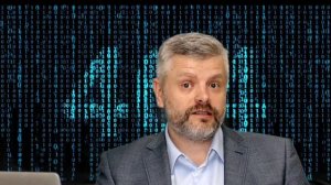 Александр Потемкин: разделяй и властвуй