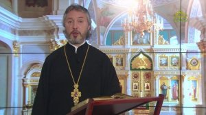 Церковный календарь 19 февраля. Святитель Фотий, патриарх Константинопольский