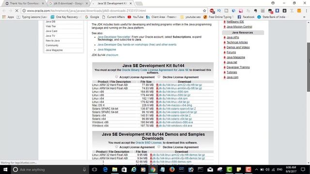 How to Download and Install Eclipse for Java | free Java Tutorials in English | How to Download JD смотреть онлайн