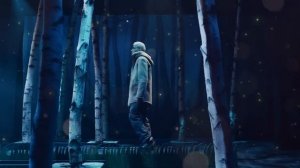 ZAYN - Vibez (Official Video)