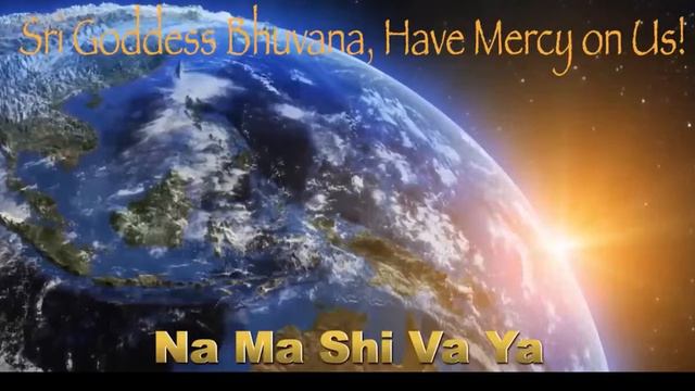 Oct. 5, 2022 | Invoking the Divine to Heal Our Planet смотреть онлайн