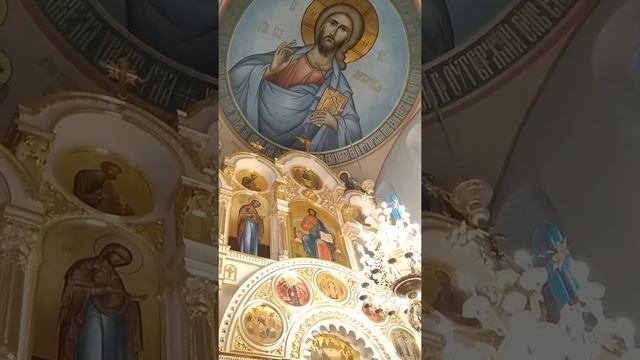 Тебе Бога хвалим смотреть онлайн