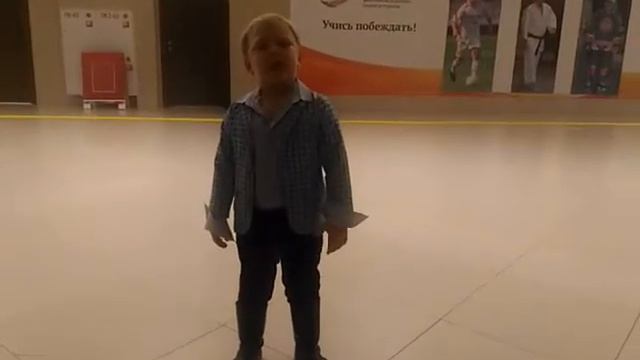 Хулиган смотреть онлайн