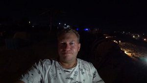 SADIKI вместо FARSHA в Шарм-эль-Шейх - ПОЧЕМУ? Royal Grand Sharm , Albatros Aqua Park , Sharming In