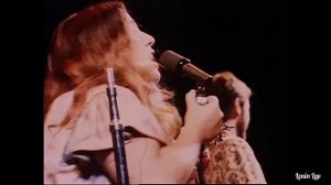 The Mamas and The Papas live at Monterey Pop Festival (1967) Full concert