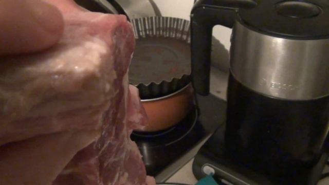 Шашлык НуОчень вкусный рецепт смотреть онлайн