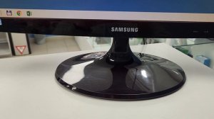 Монитор Samsung s22c300h