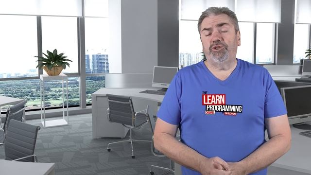 What Courses to Study to Learn Java and Become a Java Developer? смотреть онлайн