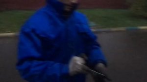 Сорвало патрубок системы охлаждения в центре города  жесть. Шевроле Ланос проблемы. Решение. Ремонт