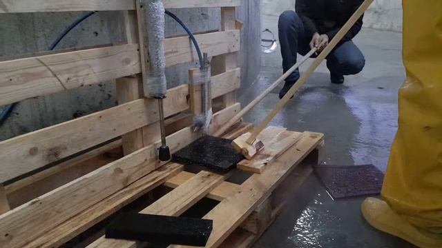 kerher 500bar смотреть онлайн