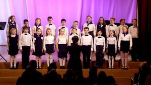 06 Оркестр чудаков