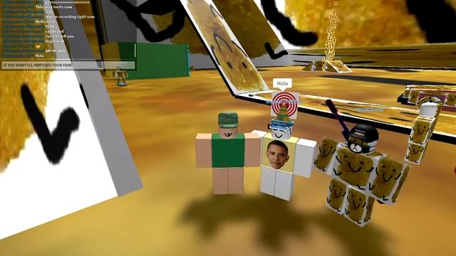 roblox chicken nugget epic gameeeeeeee смотреть онлайн