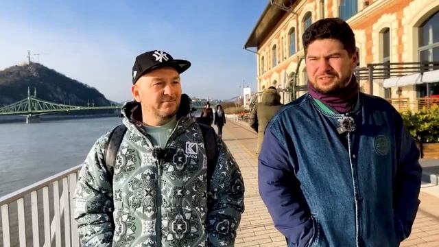 Иммиграция в Европу | кто и зачем уезжает заграницу, трудности первого года жизни