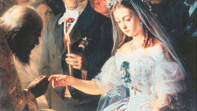 Дубровский. 18 глава. Краткое содержание смотреть онлайн