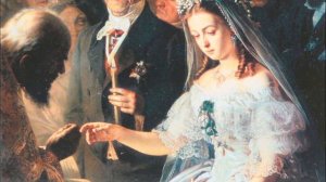 Дубровский. 18 глава. Краткое содержание