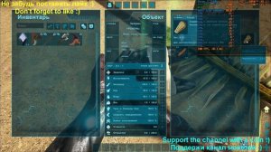 Ryzen 5 7500F + RTX 4060 - Test in 10 Games - 1080p