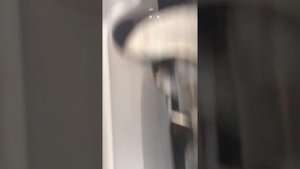 запуск 1.8 TSI (холодный)