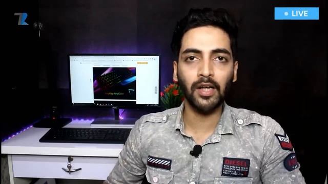 Jio Free 8GB Data,Coolpad Note 6,Whatsapp CEO Quits,Budget Macbook Air 2018,Samsung Note 9,CBSE-#51