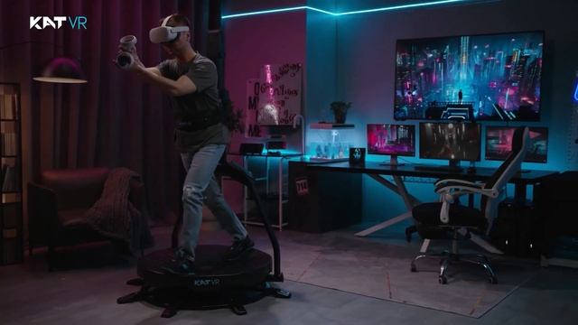 VR ДЛЯ РАБОТЫ - IMMERSED VISOR | БУДУЩЕЕ VR ОТ META | VR НОВОСТИ