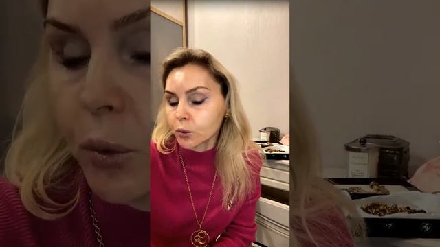 ВИНТАЖНЫЙ МАРАФОН 3 день. Как покупать, что покупать . #винтажнаябижутерия