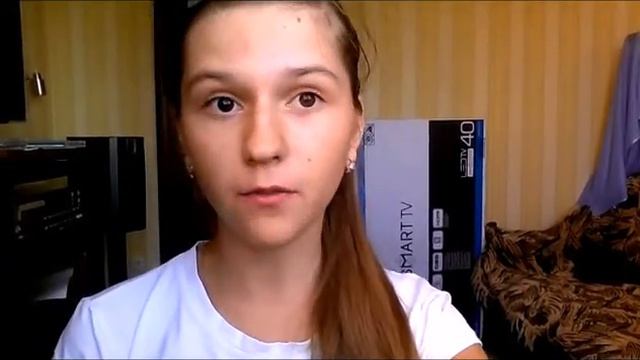 Talk video: 1 Сентября | важная информация!!! смотреть онлайн