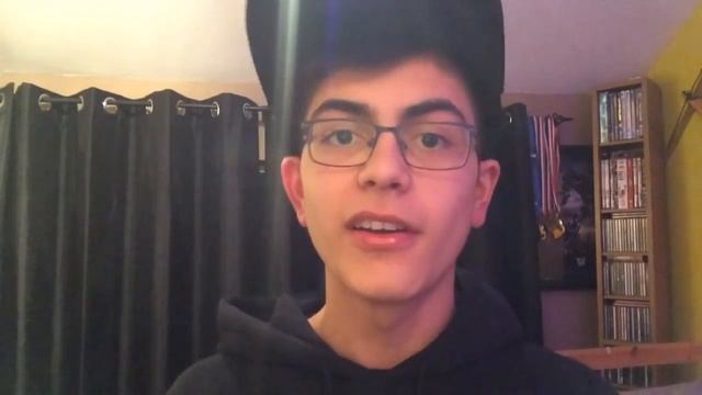 WTF IS THE INTERNET? - BGMedia & Call of Duty Supply Drops смотреть онлайн