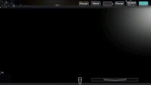 Как избавиться от скрап бейби во фнаф 7 #fnaf