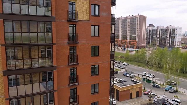 ПРОДАНО/ЖК Северная корона/Красный проспект 313