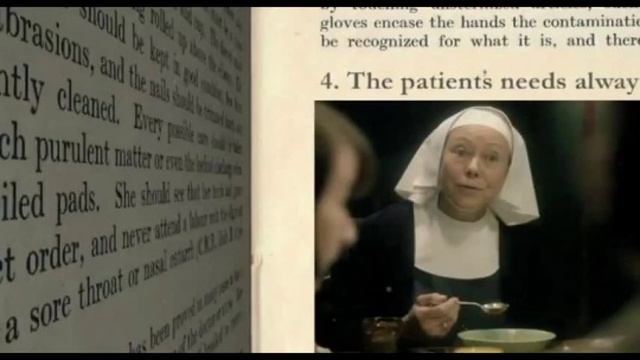 Вызовите Акушерку Серия 0 Сез Номер 5 смотреть онлайн