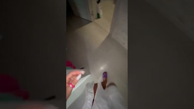 23 августа 2023 г. смотреть онлайн