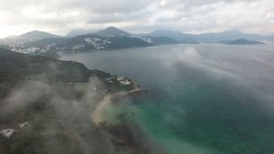 Значение имени Петр: карма, характер и судьба
