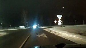 ЯНДЕКС ПРО ТАКСИ. НАЦИОНАЛЬНЫЙ АЭРОПОРТ МИНСК. БЕСПЛАТНЫЙ ВЪЕЗД/ВЫЕЗД. КАК И ГДЕ ЗАБИРАТЬ ПАССАЖИРО