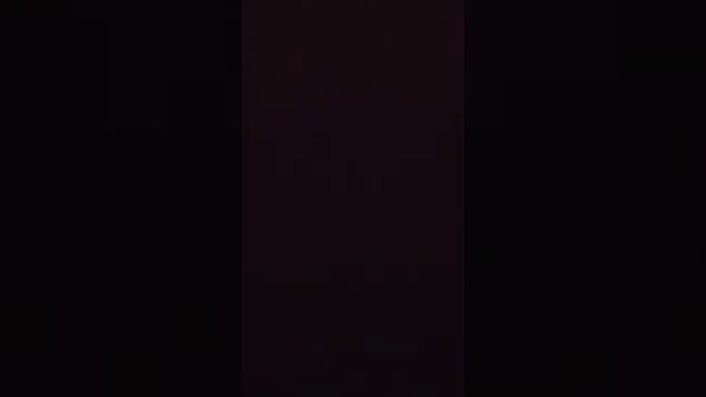 Сказка Слон и Муравей