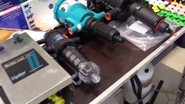 Дневник Балтийского форума. День первый. смотреть онлайн