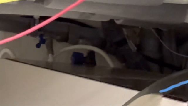 Новый самп на 2400 л с орошайкой и кипящем слоем запущен! смотреть онлайн