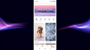 Живые Обои MIUI 13 ✅ Как Установить на Любом Телефоне Xiaomi, Redmi