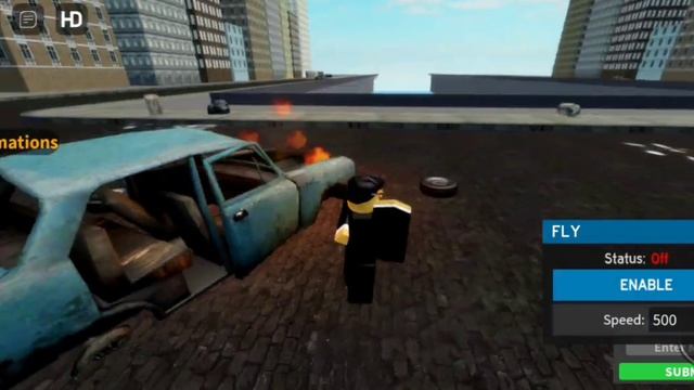 как получить секретного агента how to get a secret agent skibidi toilet rp roblox смотреть онлайн