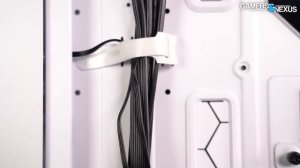 Peak Marketing: "Air" in Name Only | Montech Air 1000 Lite