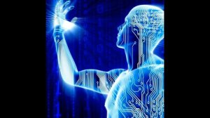 Марк Субботин. Танец инкарнации