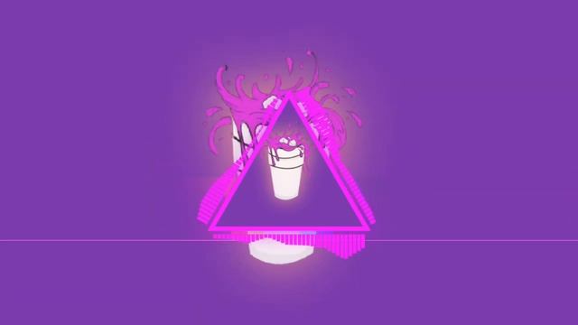 [FREE] Free beat for freestyle "Violet drung" Бесплатный бит для фристайла || Free beat 2023 смотреть онлайн